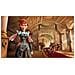 The Settlers 7: Paths to a Kingdom, PC, Strategia / RPG, E10+ (Tutti 10+)  - Foto miniatura 12
